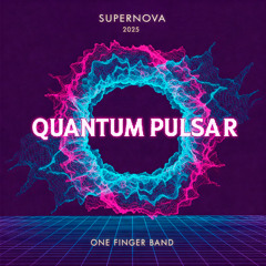 Quantum Pulsar