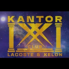 Breakbeat SpeciaL Birthday Mr. Jony Lie Kantor Club Surabaya