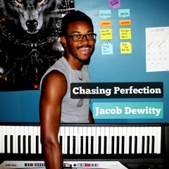 Chasing Perfection