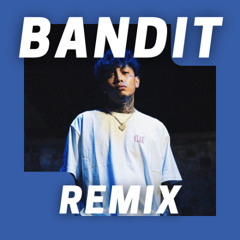 Sa Susunod Nalang - Skusta Clee (DJ Bandit Remix) *click BUY for FREE DL