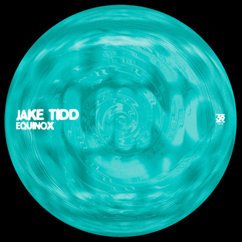 PREMIERE : Jake Tidd - Troll Toll