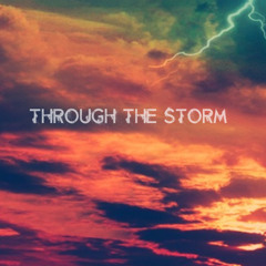Mark$man - Through The Storm [Prod. By Mark$man]