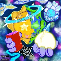Life! Prod. By Kkoreaxo