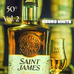 50° ZOUK VOL 2 LAISSE TOI SEDUIRE