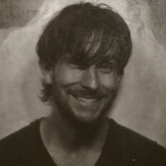 Outsiders: Invisible City w/ Mikey Apples @ Kiosk Radio 17.11.2025