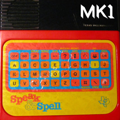 Sonny Supper