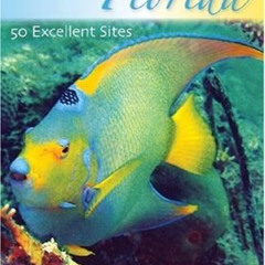 [READ] PDF 💏 Snorkeling Florida: 50 Excellent Sites by  Mr. Brad Bertelli [PDF EBOOK