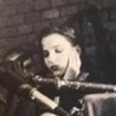 el Blu es Del Suicida