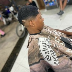 MTG APELAÇÃO MC KELVIN O CHRIS SENTA SENTA PRO((( DJ WL DE JF)))