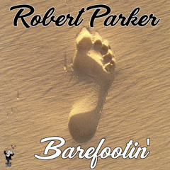 Barefootin'