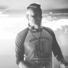 Funkinchunkins Deep Dub Mix June 2021