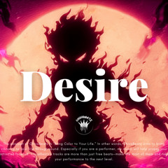Desire