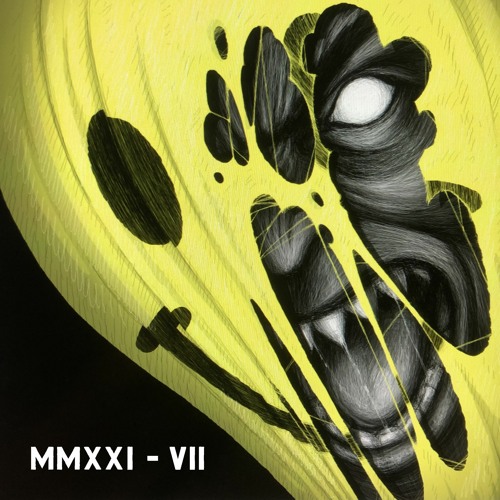 MMXXI - VII