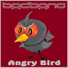 Angry Bird (Extended Mix)