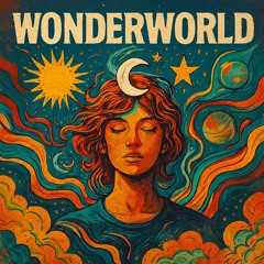 WonderWorld