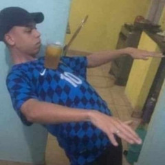 Crank That [Baile/Afrobeat Edit]