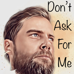 Your Gonna Know My Name by Stephen Cardiff.... Original Cover Song...