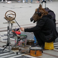 Drum
