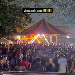 AS PIRANHAS VEM PRA MARCOLA (( DJ SHUREK & DJ TORVIC 22