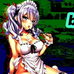 zero lucid x black banshee - boudda go full FLAP