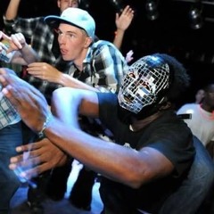 SALT NIC BITCH save now drops in January