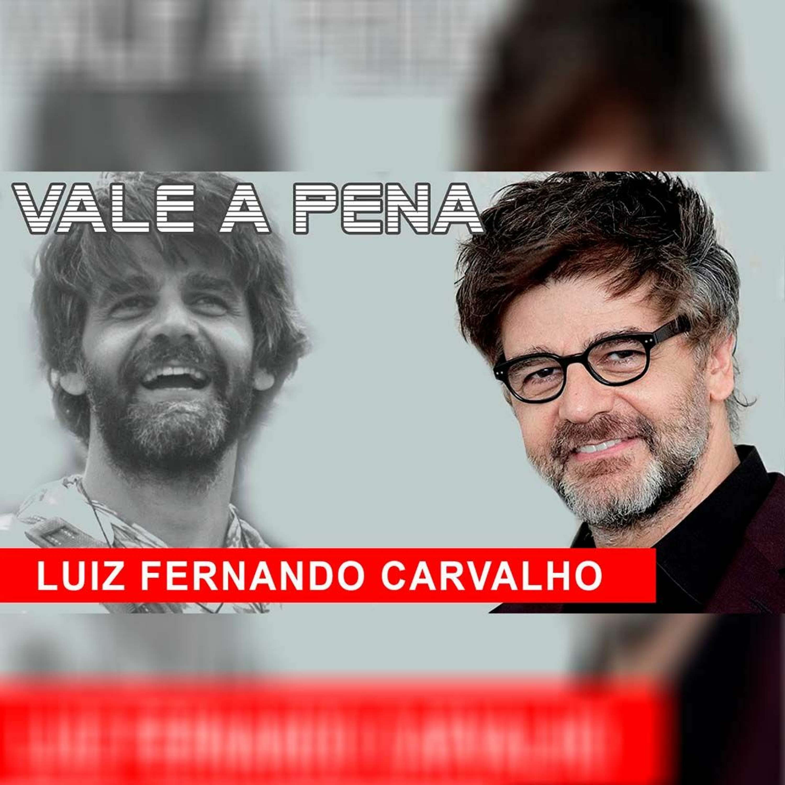 Grupo Observatório