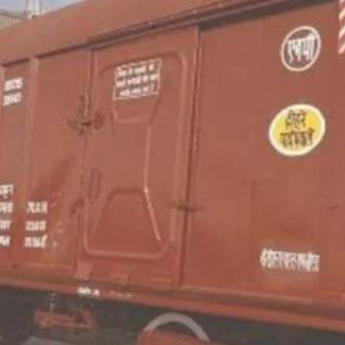 How Fabricated Items for Railways Improve Safety and Efficiency