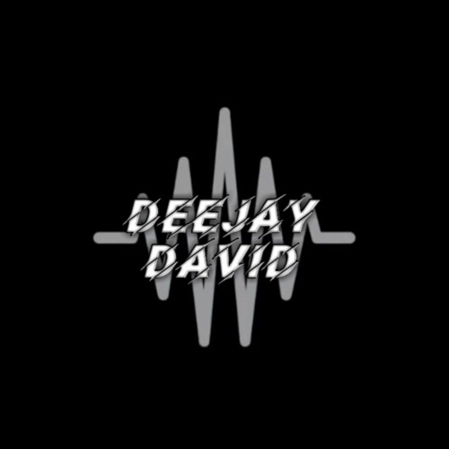 DJ PELUK ERAT TUBUHKU SENTUHLAH JEMARIKU VIRAL TIK TOK 2021 X DJ NENEKKU PAHLAWANKU - DJ Dvidd