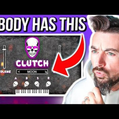 @daferisha bounce your cheeks challenge