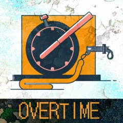 Overtime
