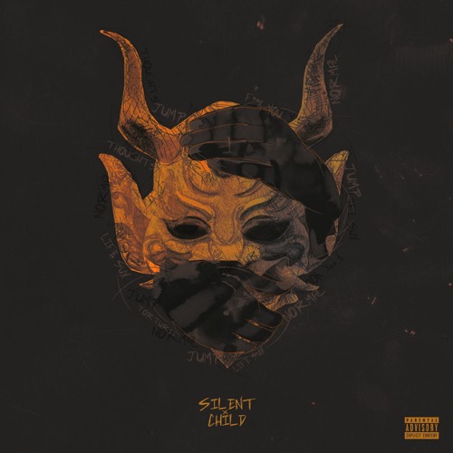 idk what to name this