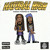 Artwork for Natural High