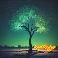 Equilibrio Digitale Synth-Pop