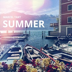 Marcel Takt - Summer