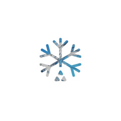 Rush Fever (Original Mix) - Frost [ALBUM]