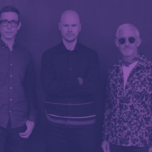 Above & Beyond - The Anjunadeep Edition 500 2024-05-16 with Tracklist