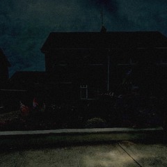 Runaway [Prod. By Serious Beats] Feat. JET-201