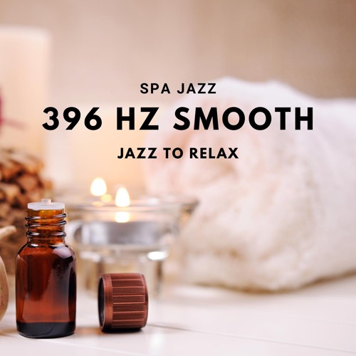 Stream Jazz Appreciation by Spa Jazz | Listen online for free on SoundCloud