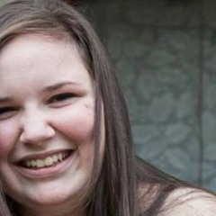 Drip my Drip my DRIP