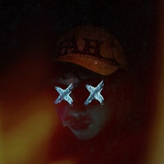 F.A.H-autumn