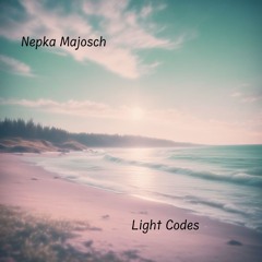 Light Codes Pt. 2