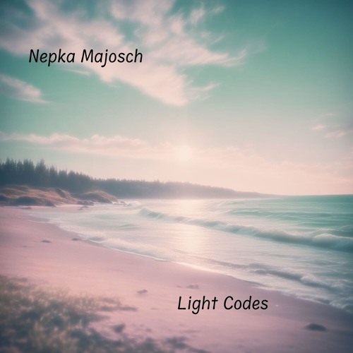 Light Codes Pt. 2