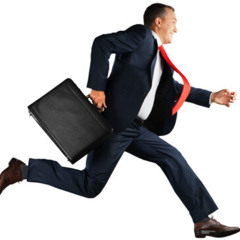 run it back (prod. aloa)