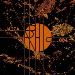 Orphic community .004 - JAIPA