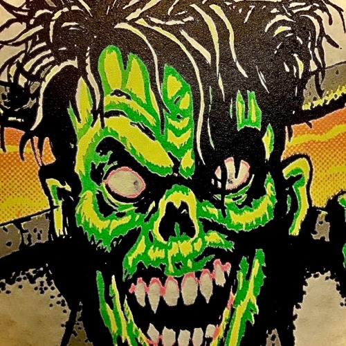 Mix signals prod.byttt