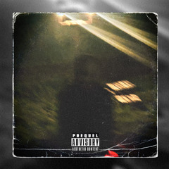 “GIVE ME TIME” MOBBSIX, 7