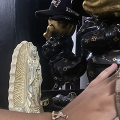 Only Good Music 🐦‍⬛🙅🏻