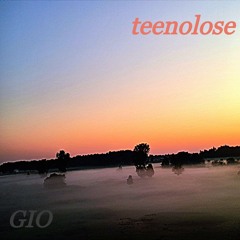 teenolose