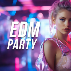 EDM Mashup Mix 2025 USA-Best Mashups Remixes of Popular Songs-Electro Techno Music 482