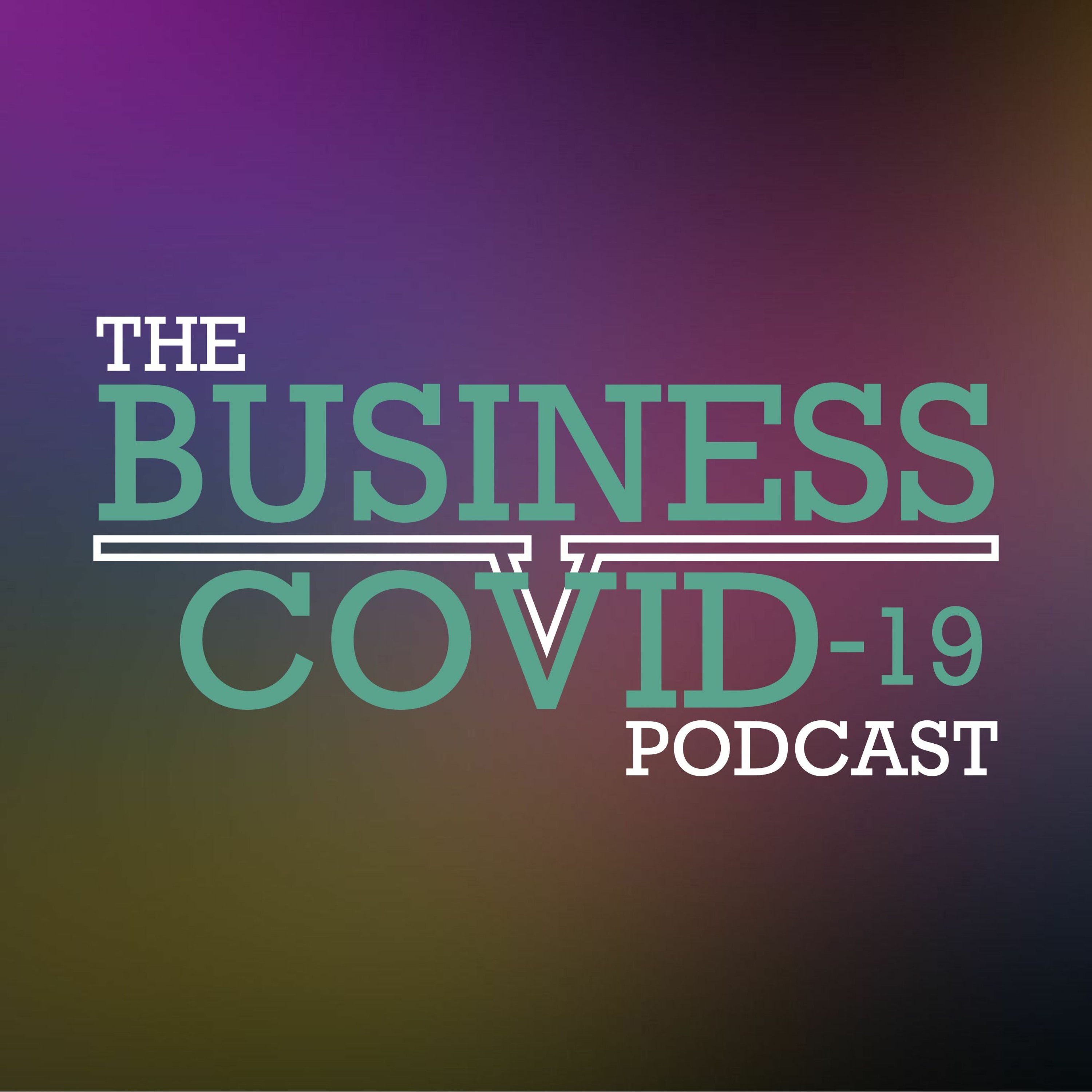 4 - Nick Webster Head of Economic Development at Herefordshire Council